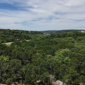 Meet your Posher, Annabelle